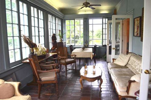 Property photo 24 - Historic Beechwood Circle Mansion